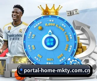 portal-home-mkty.com.cn APP 深度功能