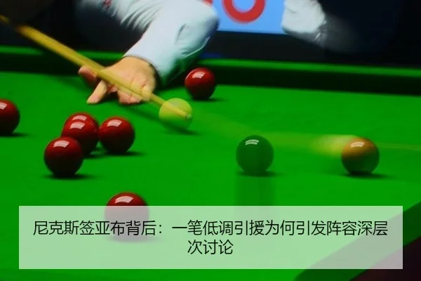 ni-ke-si-qian-ya-bu-bei-hou-yi-bi-di-diao-yin-yuan-wei-he-yin-fa-zhen-rong-shen-ceng-ci-tao-lun-2-145.jpg